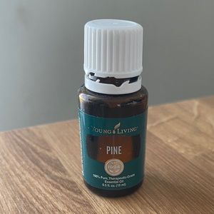 Young Living Essential Oil Pine, 15 ml